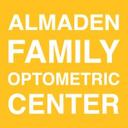 ALMADEN FAMILY OPTOMETRIC CENTER